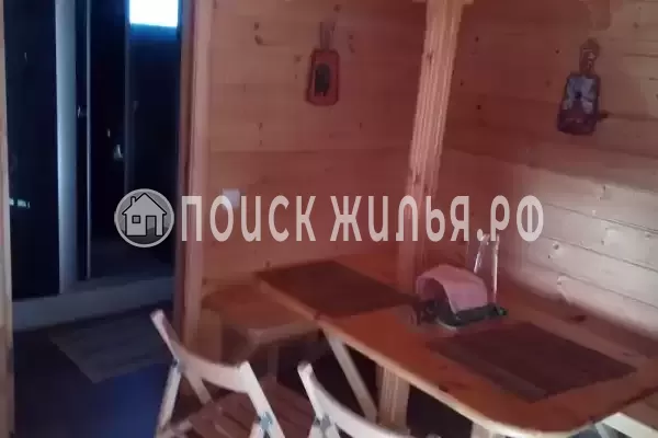 Частный сектор «ЭкоДом»