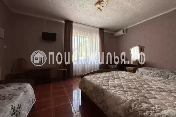 «Дольче вита» «Дольче вита»