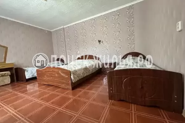 «Дольче вита» «Дольче вита»