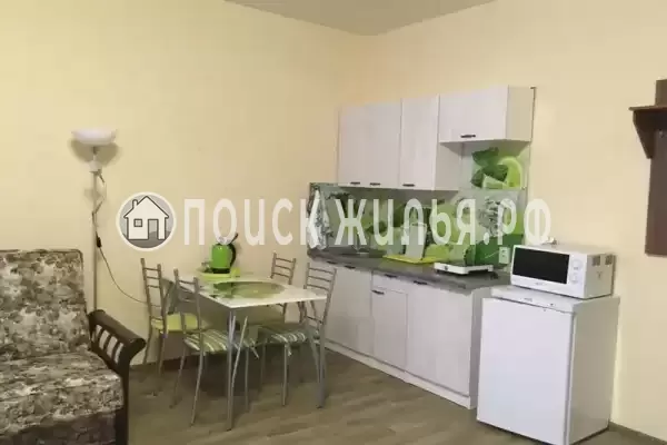 «Видная 26» «Видная 26»