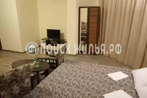 «Видная 26» «Видная 26»