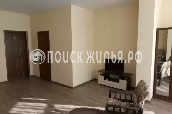 «Видная 26» «Видная 26»