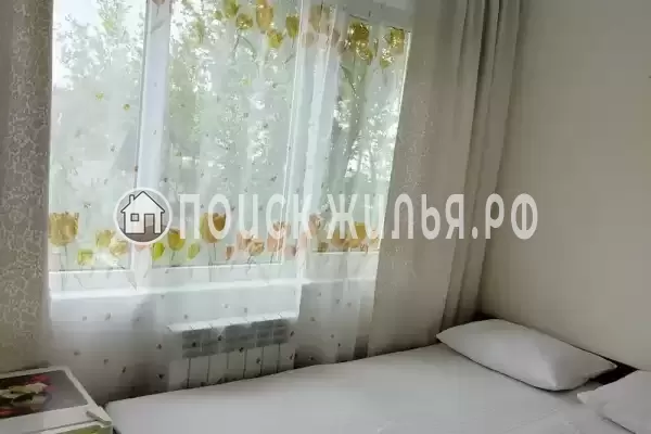 «Лидия» «Лидия»