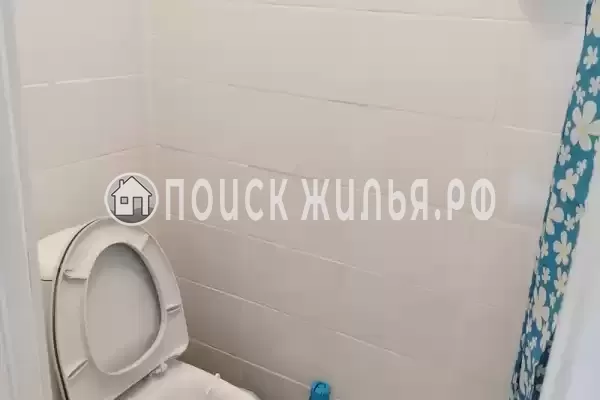 «Лидия» «Лидия»