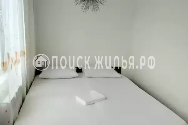 «Лидия» «Лидия»