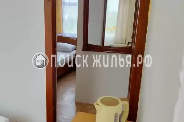 «Лидия» «Лидия»