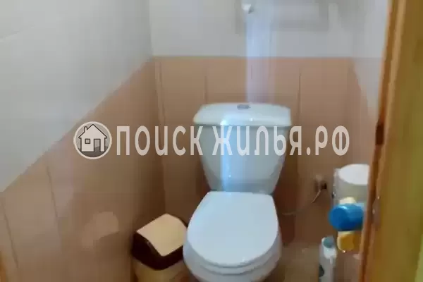 Частный сектор «ЭкоДом»