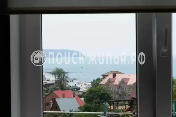 «Дольче вита» «Дольче вита»