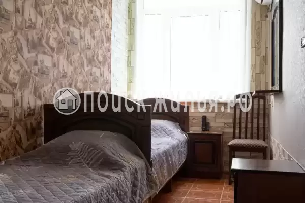 «Дольче вита» «Дольче вита»