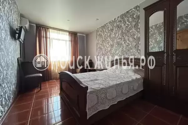 «Дольче вита» «Дольче вита»