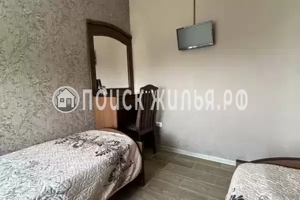 «Дольче вита» «Дольче вита»