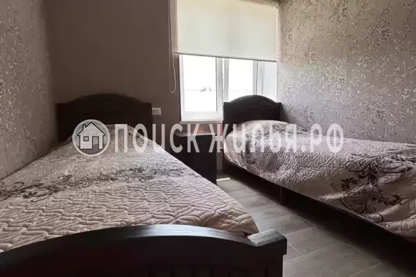 «Дольче вита» «Дольче вита»