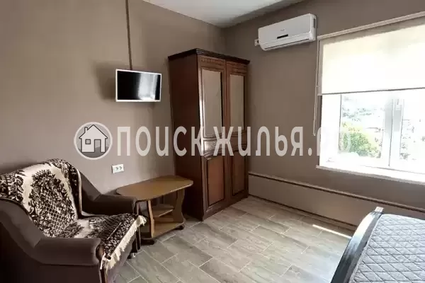 «Дольче вита» «Дольче вита»