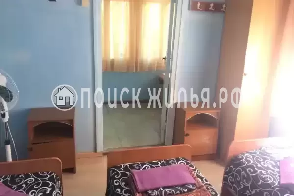 «Чайка на первом»