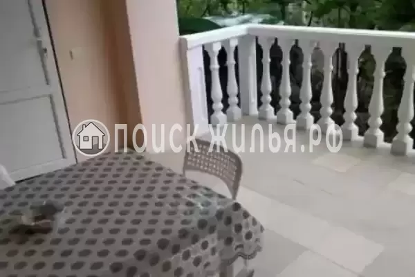 «Альпийская горка» «Альпийская горка»