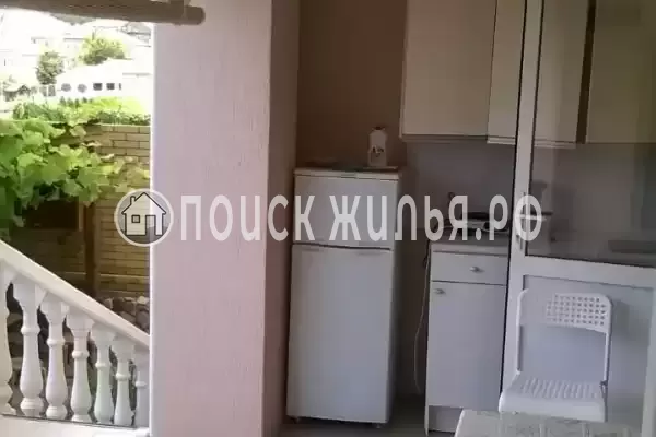 «Альпийская горка» «Альпийская горка»