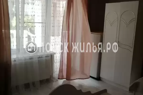 «Альпийская горка» «Альпийская горка»