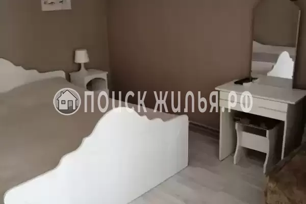 «Альпийская горка» «Альпийская горка»