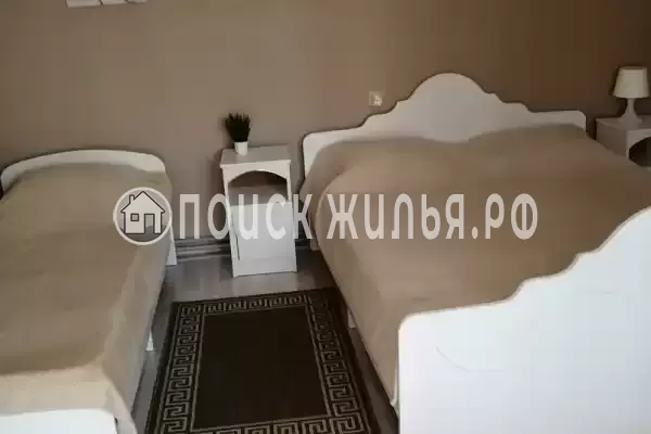 «Альпийская горка» «Альпийская горка»