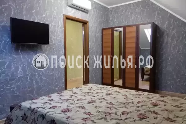 «Видная 26» «Видная 26»