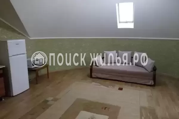 «Видная 26» «Видная 26»