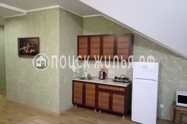 «Видная 26» «Видная 26»