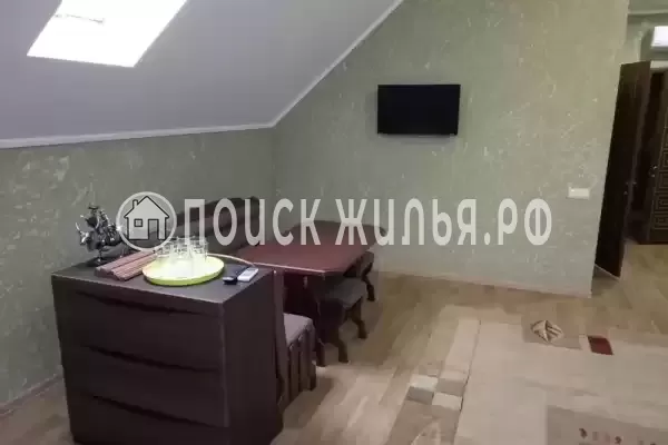 «Видная 26» «Видная 26»