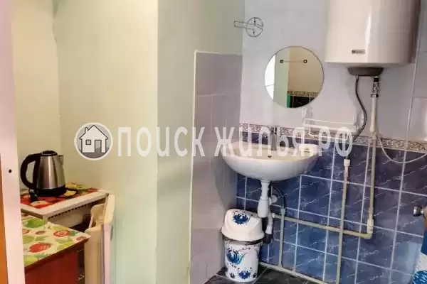 «Лидия» «Лидия»