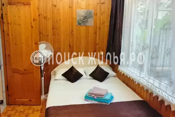 «Лидия» «Лидия»