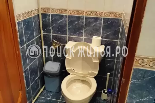 «Лидия» «Лидия»