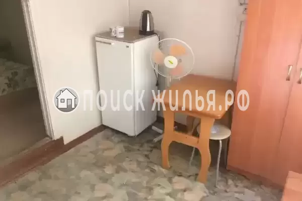 «Чайка на первом»