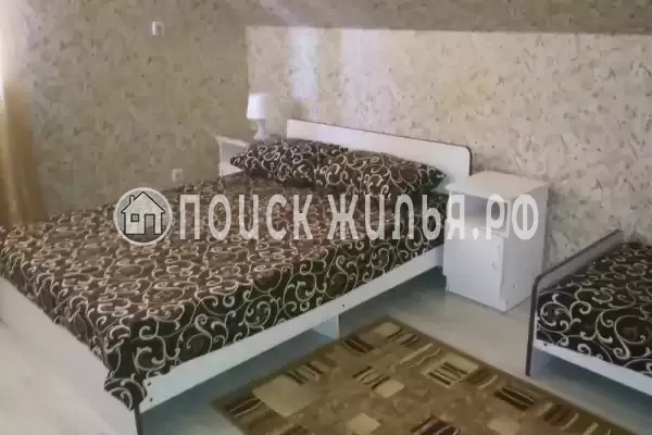 «Альпийская горка» «Альпийская горка»