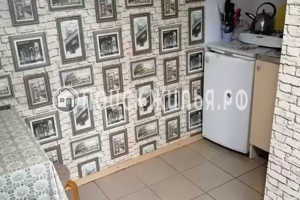 «Альпийская горка» «Альпийская горка»