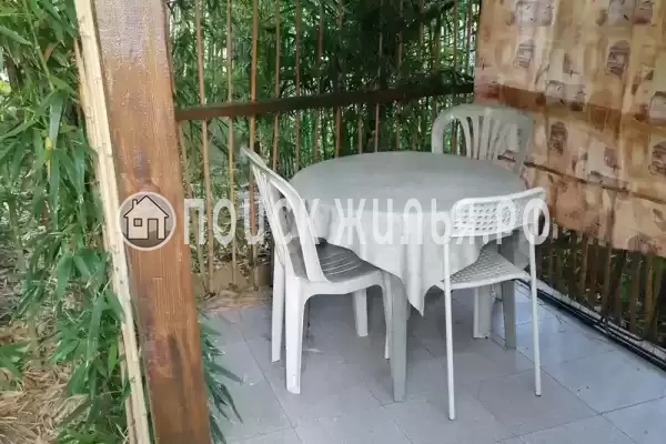 «Альпийская горка» «Альпийская горка»