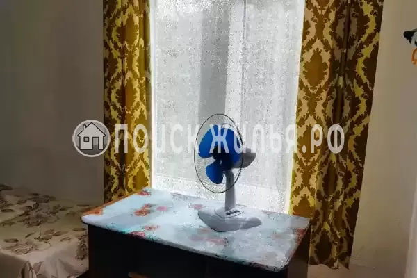 «Лидия» «Лидия»