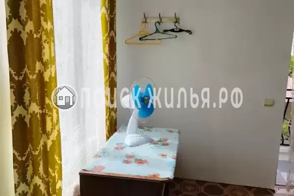 «Лидия» «Лидия»