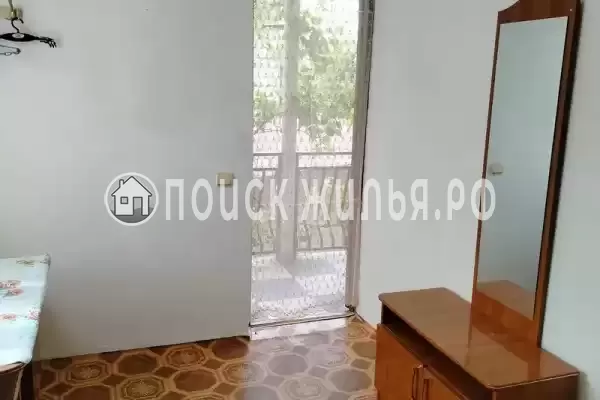 «Лидия» «Лидия»