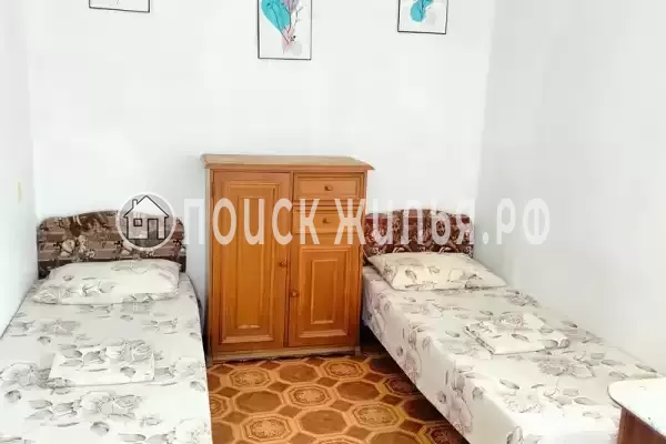 «Лидия» «Лидия»