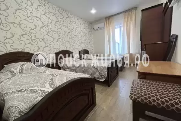 «Дольче вита» «Дольче вита»