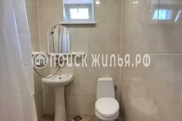 «Дольче вита» «Дольче вита»