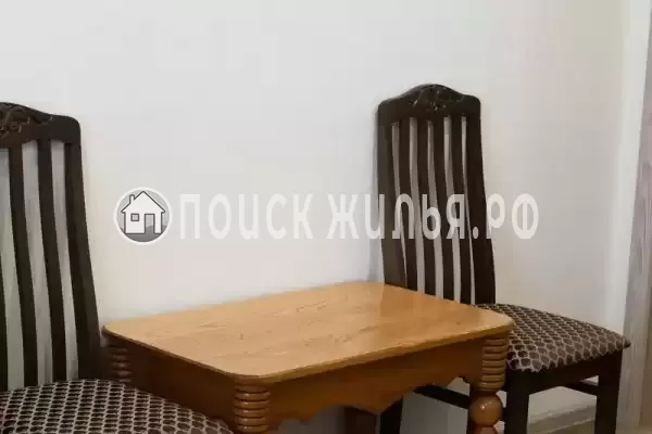 «Дольче вита» «Дольче вита»