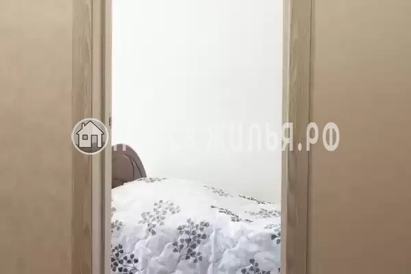 «Дольче вита» «Дольче вита»