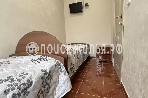 «Дольче вита» «Дольче вита»