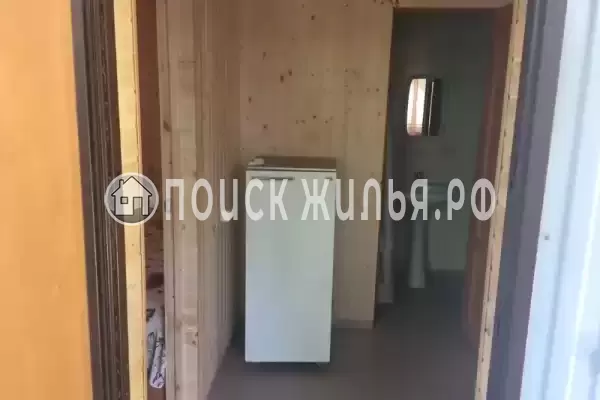 «Чайка на первом»