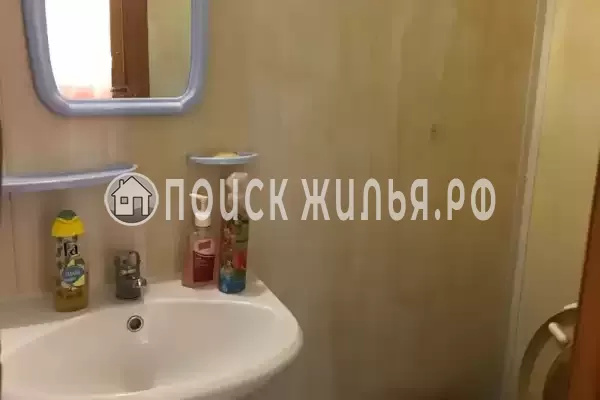 «Чайка на первом»