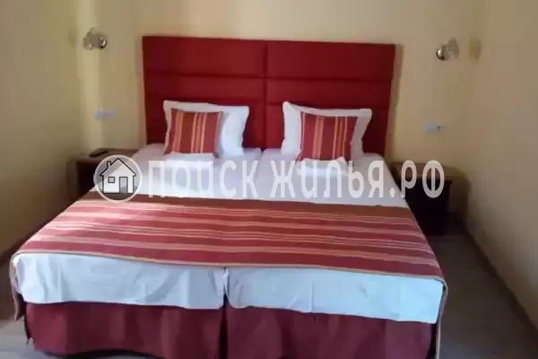 Частный сектор «ЭкоДом»