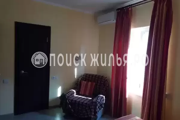 Частный сектор «ЭкоДом»