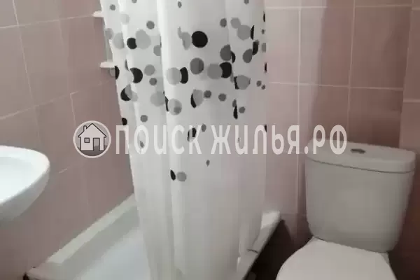 «Альпийская горка» «Альпийская горка»