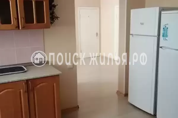 «Альпийская горка» «Альпийская горка»