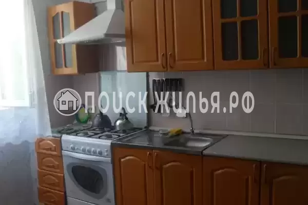 «Альпийская горка» «Альпийская горка»